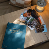 Wandering Photo Album