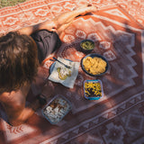 The Phoenix Camping Mat 3.2m