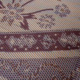 The Desert Camping Mat 3.2m