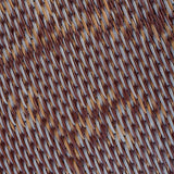 The Desert Camping Mat 3.2m