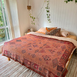 The Remy Rug