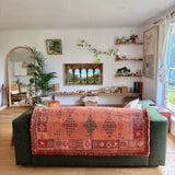 The Remy Rug
