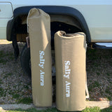 Replacement mat bag