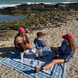 The Reef Rug