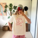 South Australia Tee