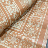 The Sunrise Camping Mat XL 6m