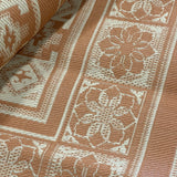 The Sunrise Camping Mat XL 6m