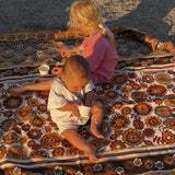 The Posie Rug
