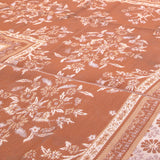 The Desert L Shaped Mat