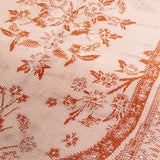 The Desert L Shaped Mat