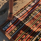 The Atlas Rug