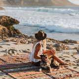 The Atlas Rug
