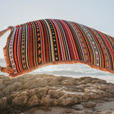 The Atlas Rug