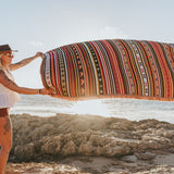 The Atlas Rug