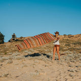 The Atlas Rug
