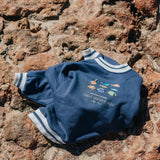Great Barrier Reef Jumper