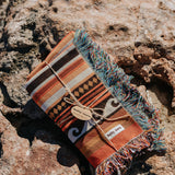 The Wilbur Rug