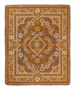Seconds Rug Sale