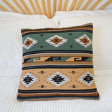 The Arizona Cushion - Small