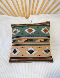 The Arizona Cushion - Small