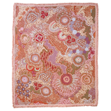 The Cungelella Rug
