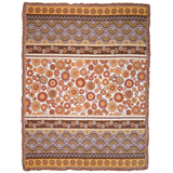The Posie Rug