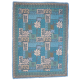 The Surfer Rug