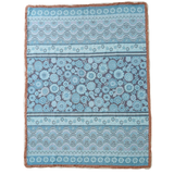 The Posie Rug