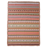 The Atlas Rug