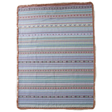 The Atlas Rug