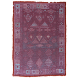 The Remy Rug