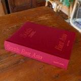 South East Asia Photo Album - PRE SALE
