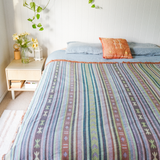 The Atlas Rug