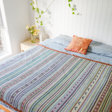 The Atlas Rug