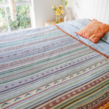 The Atlas Rug