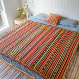 The Atlas Rug