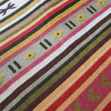 The Atlas Rug