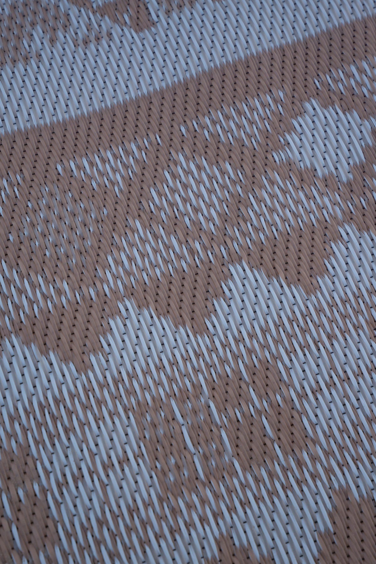 The Beige Camping Mat 3.2m – Salty Aura