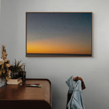 Digital Prints - Landscapes Australia