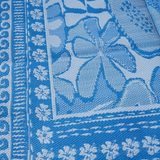 The Blue Papaya Camping Mat 3.2m
