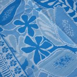 The Blue Papaya Camping Mat 3.2m