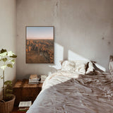 Digital Prints - Landscapes Australia