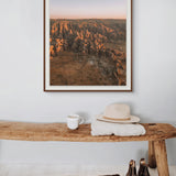 Digital Prints - Landscapes Australia