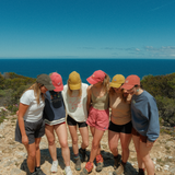 Roadtrip Australia Hat