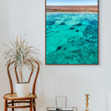 Digital Prints - Landscapes Australia