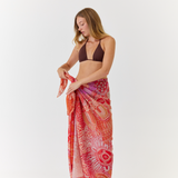 Cungelella Sarong