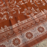 The Desert Camping Mat 6m