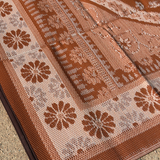 The Desert Camping Mat 6m