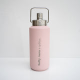 950ml Insulated Drink Bottle