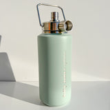 950ml Insulated Drink Bottle